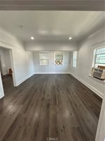 31744693