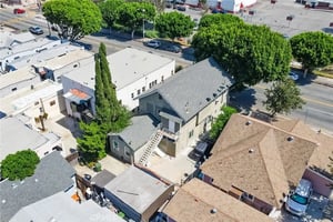 31744706