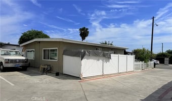 32820582
