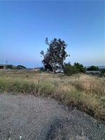 31744984