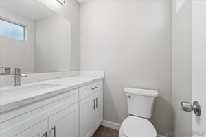 31745202