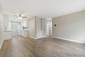 31745194