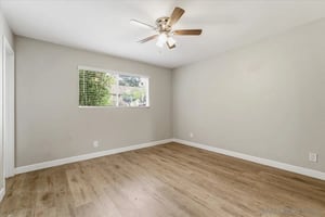 31745210