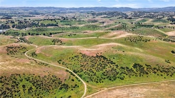 31759582