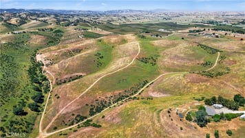 31759574