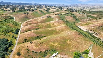 31759655