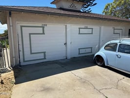 31745325