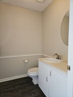 31745522