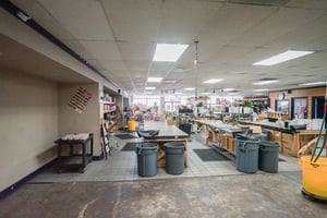31745564