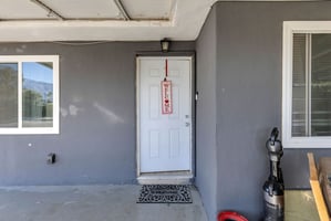 31745674