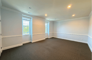 33700712