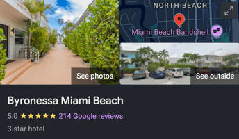 33427274