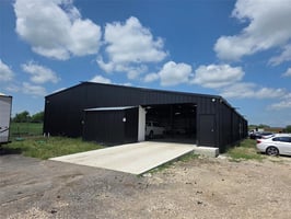 31746141