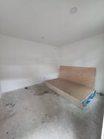 31746167