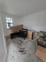 31746168