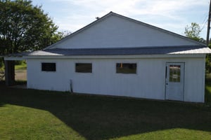 31746304