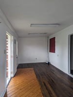 31746252