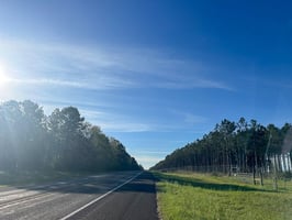 32403349