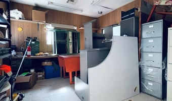 31746533