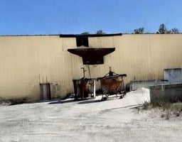 31746538