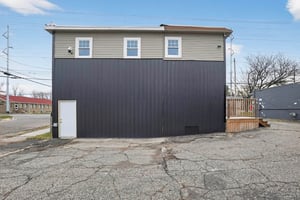 31746693