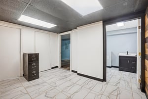 31746710