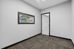 31746712