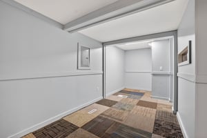 31746698