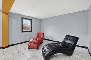 31746704