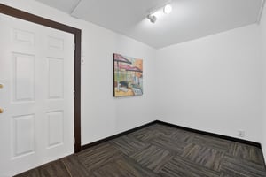 31746688