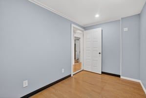 31746686