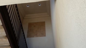 31746836