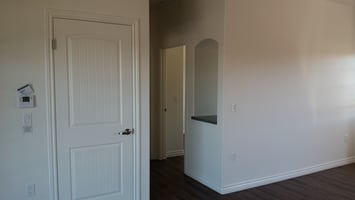 31746830