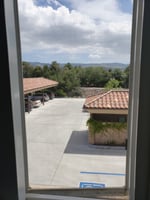 31746821