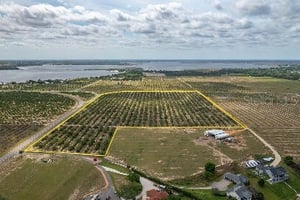 31746745