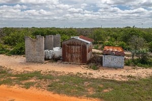 31746748
