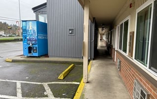 31746767