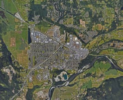 31746777
