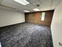 32726275