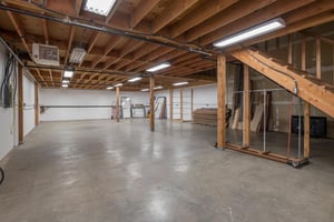 31748811