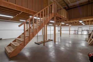 31748810