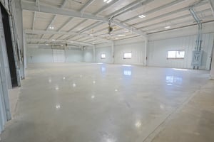 31748894