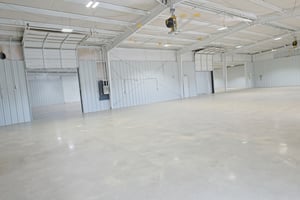 31748884