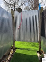 31749212