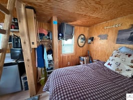 31749225