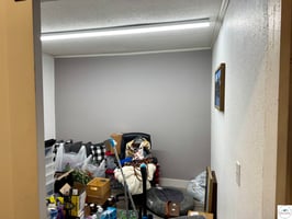 31749301