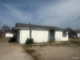 31749426