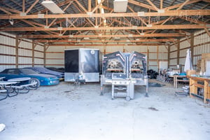 31749680
