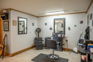 31749654