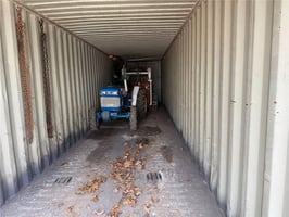 31750138